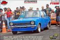 Super 300 - 3ª Edição
