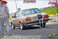 Super 300 - 3ª Edição
