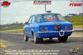 Super 300 - 3ª Edição