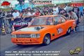 Super 300 - 3ª Edição