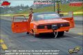 Super 300 - 3ª Edição