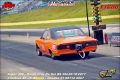 Super 300 - 3ª Edição