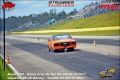 Super 300 - 3ª Edição