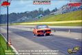 Super 300 - 3ª Edição