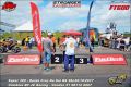 Super 300 - 3ª Edição