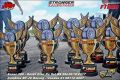 Super 300 - 3ª Edição