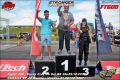 Super 300 - 3ª Edição