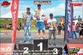 Super 300 - 3ª Edição