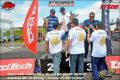 Super 300 - 3ª Edição