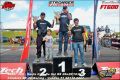 Super 300 - 3ª Edição