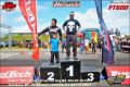 Super 300 - 3ª Edição