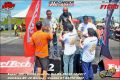 Super 300 - 3ª Edição