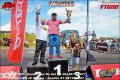Super 300 - 3ª Edição