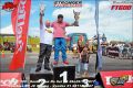 Super 300 - 3ª Edição