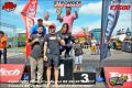 Super 300 - 3ª Edição