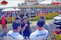 Super 300 - 3ª Edição