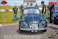Super 300 - 3ª Edição