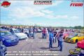 Super 300 - 3ª Edição