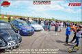 Super 300 - 3ª Edição
