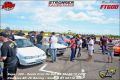Super 300 - 3ª Edição