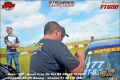 Super 300 - 3ª Edição