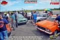Super 300 - 3ª Edição