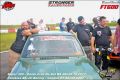 Super 300 - 3ª Edição