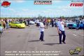 Super 300 - 3ª Edição