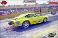 Super 300 - 3ª Edição