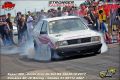 Super 300 - 3ª Edição