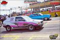 Super 300 - 3ª Edição