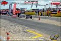 Super 300 - 3ª Edição