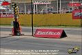 Super 300 - 3ª Edição