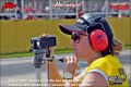 Super 300 - 3ª Edição