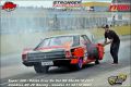 Super 300 - 3ª Edição