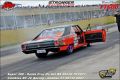 Super 300 - 3ª Edição