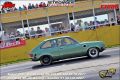 Super 300 - 3ª Edição