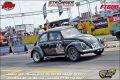 Super 300 - 3ª Edição