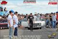 Super 300 - 3ª Edição