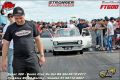 Super 300 - 3ª Edição