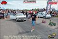 Super 300 - 3ª Edição
