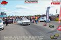 Super 300 - 3ª Edição