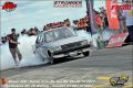 Super 300 - 3ª Edição
