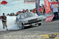 Super 300 - 3ª Edição