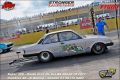 Super 300 - 3ª Edição