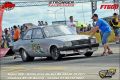Super 300 - 3ª Edição