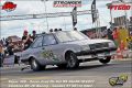 Super 300 - 3ª Edição
