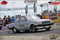 Super 300 - 3ª Edição