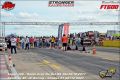 Super 300 - 3ª Edição