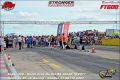 Super 300 - 3ª Edição